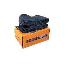 协美14*2.125电动内胎